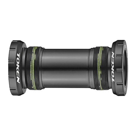 Token BB29ITA Italian Thread Bottom Bracket For SRAM Dub Crankset | The Bike Affair
