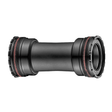 Token BB47V386 T47 Inboard Bottom Bracket For 30mm Spindle | The Bike Affair