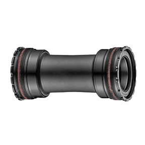 Token BB47V386 T47 Inboard Bottom Bracket For 30mm Spindle | The Bike Affair
