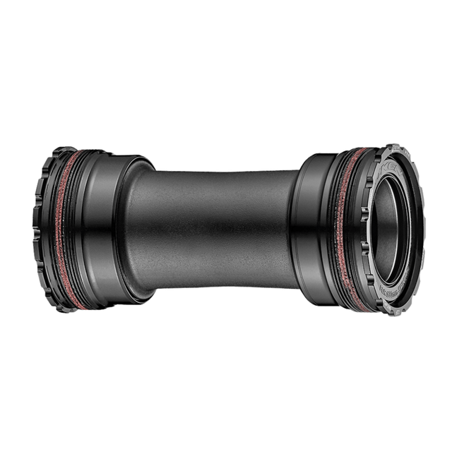 Token BB47V386 T47 Inboard Bottom Bracket For 30mm Spindle | The Bike Affair