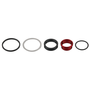 Token Bottom Bracket Parts Shim & Spacer For SRAM GXP | The Bike Affair