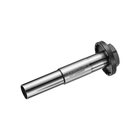 Token Bottom Bracket Tool For TF24 Series - R/2 | The Bike Affair