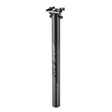 Token Carbon MTX Inline Seatpost | The Bike Affair