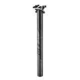 Token Carbon MTX Inline Seatpost | The Bike Affair