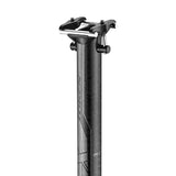 Token Carbon MTX Inline Seatpost | The Bike Affair