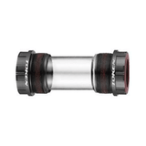 Token English Thread Bottom Bracket External Cups For Shimano/SRAM GXP Crankset | The Bike Affair