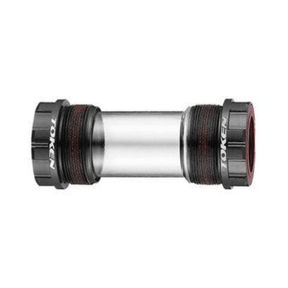 Token English Thread Bottom Bracket External Cups For Shimano/SRAM GXP Crankset | The Bike Affair