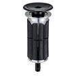 Token Expander Bolt 1-1/8" Headset Parts | The Bike Affair