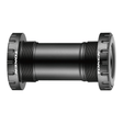 Token External Cups English Thread Bottom Bracket For 30mm Spindle | The Bike Affair