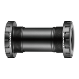 Token External Cups English Thread Bottom Bracket For 30mm Spindle | The Bike Affair