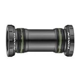 Token Italian Thread Ceramic Bottom Bracket For SRAM DUB Crankset | The Bike Affair