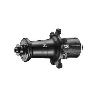 Token Konax Pro 52mm Clincher SRAM/Shimano Full Carbon Rim Brake 11/12 Speed Wheelset | The Bike Affair