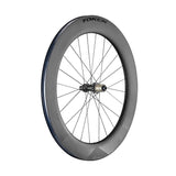 Token Konax Tri Carbon Disc Brake Wheelset 76mm 11 Speed SRAM/Shimano | The Bike Affair