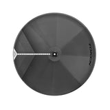 Token Momentum Full Disc Road/TT SRAM/Shimano 11/12 Speed Carbon Disc Brake Wheelset | The Bike Affair