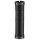 Token MTX Lock On Grip For MTB Flat Bar | The Bike Affair