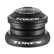 Token MTX TK036A Premium Internal 1 - 1/8"+1.5" Headset | The Bike Affair