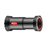Token Ninja BB PF30 Bottom Bracket For 386/392 (Dia.30) | The Bike Affair