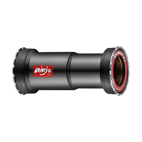 Token Ninja BB PF30 Bottom Bracket For 386/392 (Dia.30) | The Bike Affair