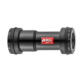 Token Ninja BB PF30 Ceramic Bottom Bracket For SRAM Dub | The Bike Affair