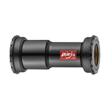 Token Ninja BB PF386/392 Ceramic Bottom Bracket For SRAM Dub | The Bike Affair
