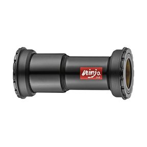 Token Ninja BB PF386/392 Ceramic Bottom Bracket For SRAM Dub | The Bike Affair