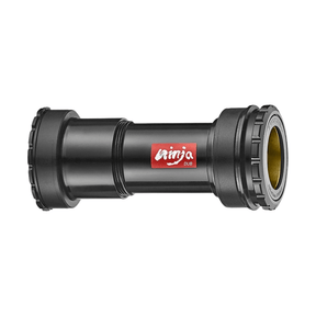 Token Ninja BB Right Ceramic Bottom Bracket For SRAM Dub | The Bike Affair