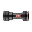Token Ninja BB841T - 42 Bottom Bracket For Shimano BB30 | The Bike Affair