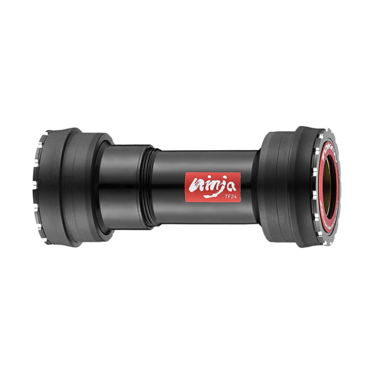 Token Ninja BB841T - 42 Bottom Bracket For Shimano BB30 | The Bike Affair