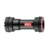 Token Ninja BB841T - 42 Bottom Bracket For Shimano BB30 | The Bike Affair