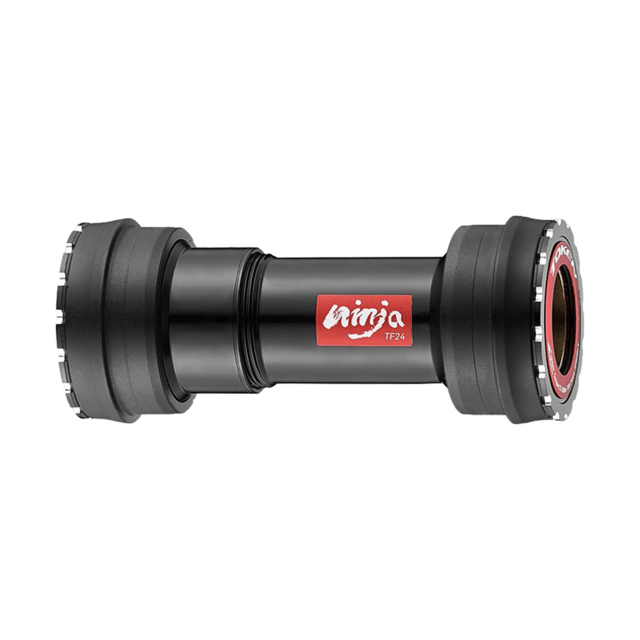 Token Ninja BB841T - 42 Bottom Bracket For Shimano BB30 | The Bike Affair