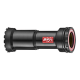 Token Ninja Fusion BB Right Cervelo Bottom Bracket for Sram DUB | The Bike Affair