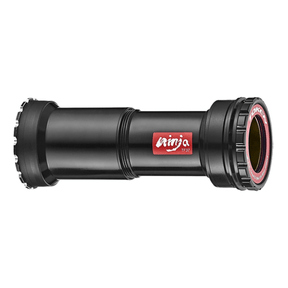 Token Ninja Fusion BB Right Cervelo Bottom Bracket for Sram DUB | The Bike Affair