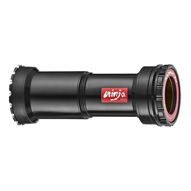 Token Ninja Fusion BB Right Cervelo Bottom Bracket for Sram DUB | The Bike Affair