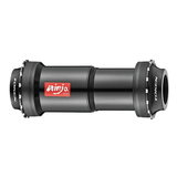 Token Ninja Fusion PF BB30 Bottom Bracket For SRAM GXP Crankset | The Bike Affair