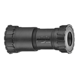 Token Ninja Lite PF386/392 Bottom Bracket For SRAM GXP Crankset | The Bike Affair