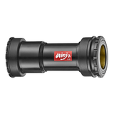 Token Ninja PF30 BB Right Ceramic Bottom Bracket | The Bike Affair