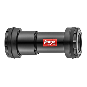 Token Ninja PF30 Ceramic Bottom Bracket for SRAM DUB | The Bike Affair