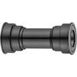 Token Ninja PF86/86.5/90/92 Bottom Bracket For Shimano Crankset | The Bike Affair
