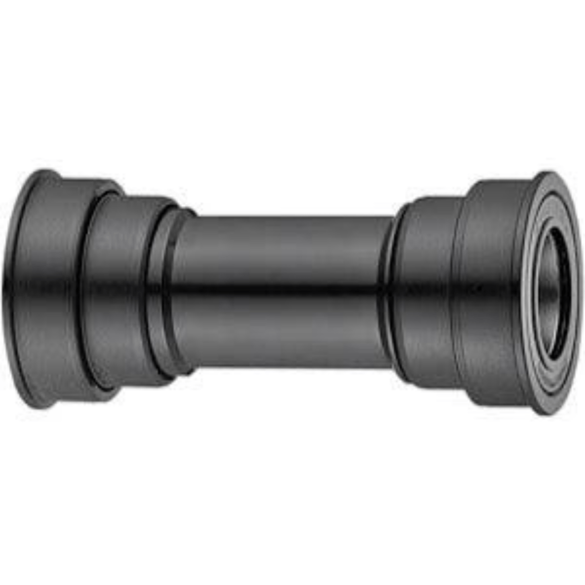 Token Ninja PF86/86.5/90/92 Bottom Bracket For Shimano Crankset | The Bike Affair