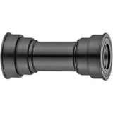 Token Ninja PF86/86.5/90/92 Bottom Bracket For Shimano Crankset | The Bike Affair
