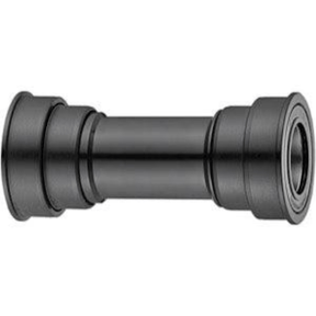 Token Ninja PF86/86.5/90/92 Bottom Bracket For Shimano Crankset | The Bike Affair