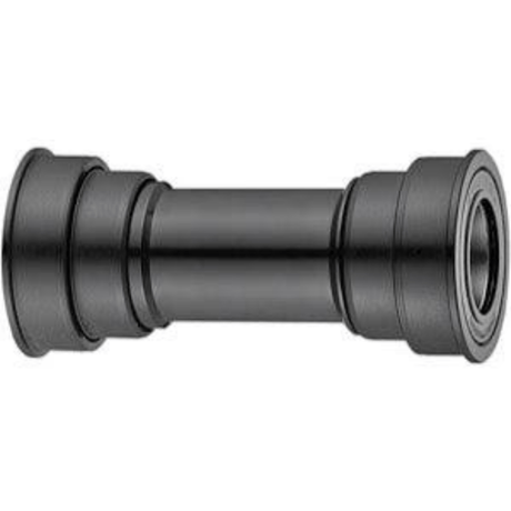 Token Ninja PF86/86.5/90/92 Bottom Bracket For Shimano Crankset | The Bike Affair