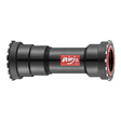 Token Ninja PF86/86.5/90/92 Ceramic Bottom Bracket | The Bike Affair