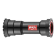 Token Ninja PF86/89.5/92 Bottom Bracket For Shimano Crankset | The Bike Affair