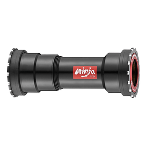 Token Ninja PF86/89.5/92 Bottom Bracket For Shimano Crankset | The Bike Affair