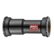 Token Ninja TF38629 PF386/392 Bottom Bracket For SRAM DUB Crankset | The Bike Affair