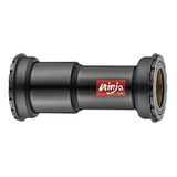 Token Ninja TF38629 PF386/392 Bottom Bracket For SRAM DUB Crankset | The Bike Affair