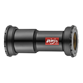 Token Ninja TF38629 PF386/392 Bottom Bracket For SRAM DUB Crankset | The Bike Affair