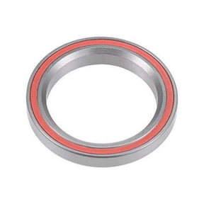 Token Premium AC Single Seal Headset Bearing