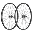 Token Prime 19mm Tubeless Boost 11/12 Speed Shimano/SRAM Alloy Disc Brake Wheelset | The Bike Affair